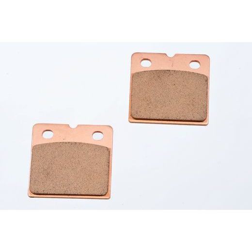 ZAVORNE OBLOGE GOLDFREN 072 S3