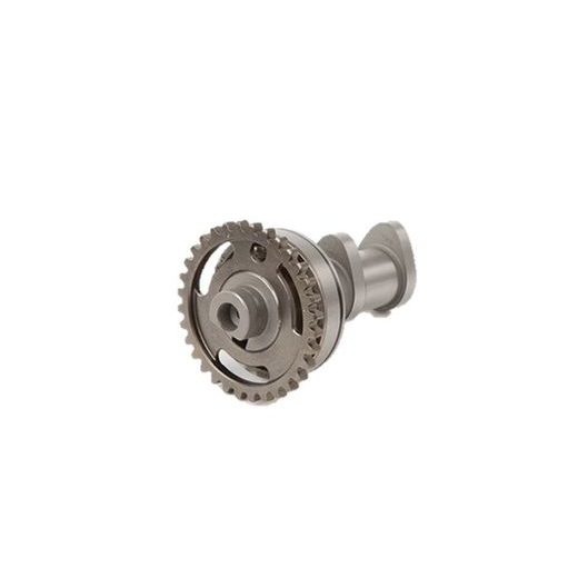 CAMSHAFT EXHAUST HOT CAMS 2068-2E