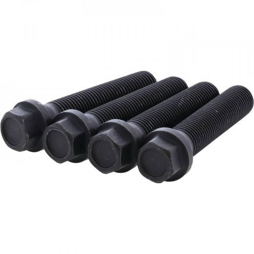 CONNECTING ROD BOLT KIT HOT RODS HR00216