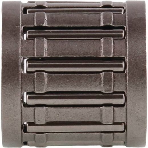 WRIST PIN BEARING HOT RODS WB101