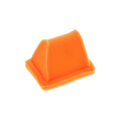 ZRAČNI FILTER TWINAIR 158013