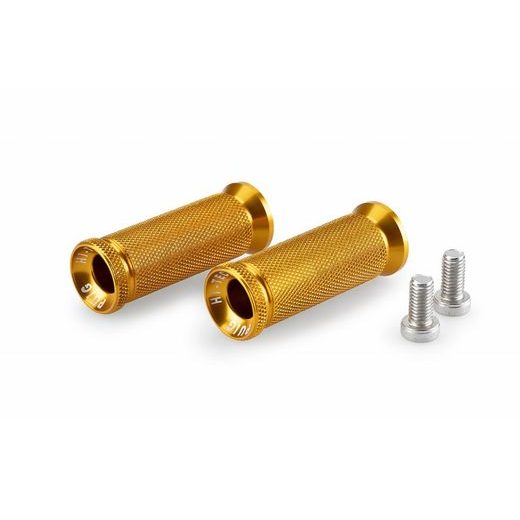 STOPALKE (FOOTPEGS) PUIG EVOLUTION 22600O ZLATA