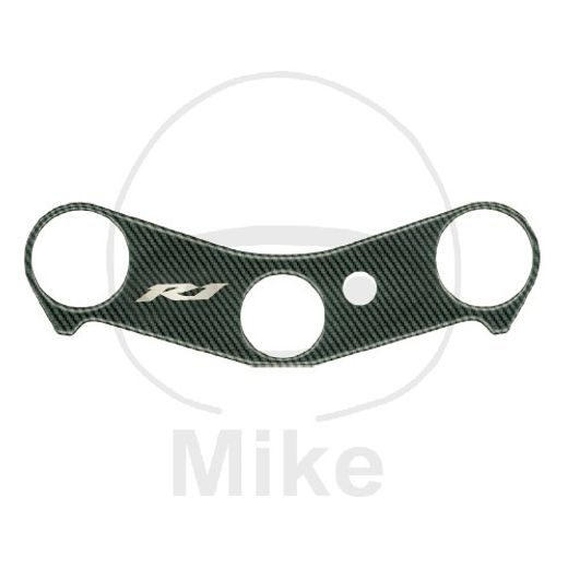 FORK PROTECTOR JMT KARBON