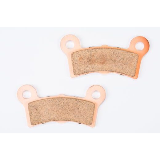 ZAVORNE OBLOGE GOLDFREN 357 S3