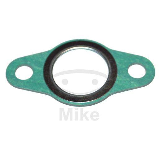 EXHAUST GASKET ATHENA S410480012002