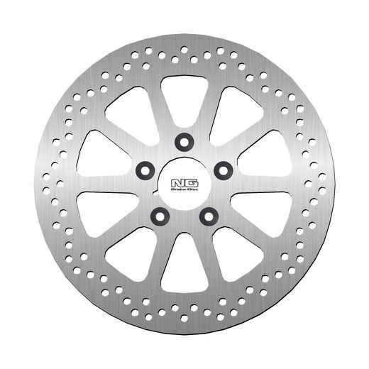 ZAVORNI DISK NG 1332