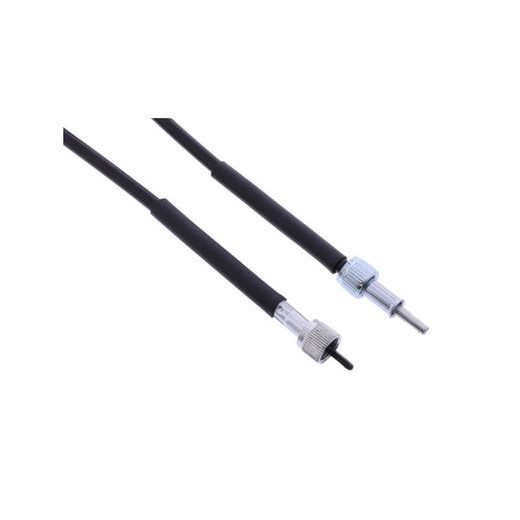 SPEEDOMETER CABLE JMT