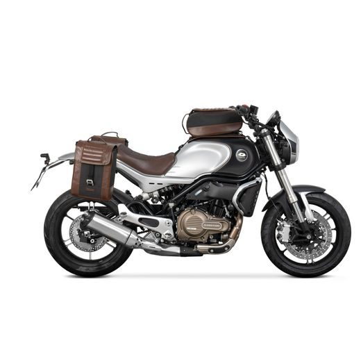 NOSILCI ZA STRANSKE TORBE SHAD Q0SV52SR