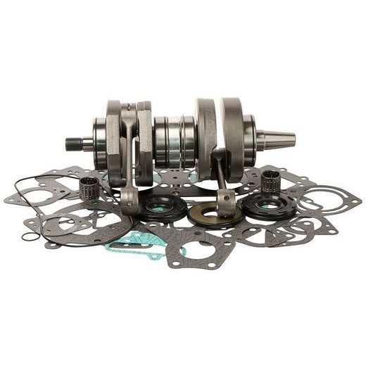 BOTTOM END KIT HOT RODS CBKW001