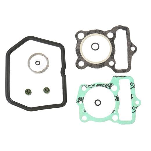 TOPEND SET TESNIL ZA MOTOR ATHENA P400210600084