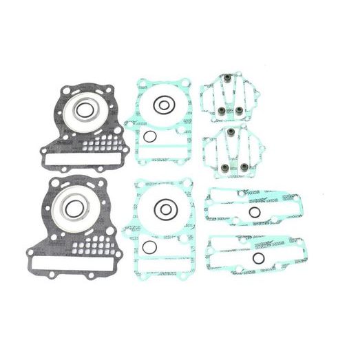 TOPEND SET TESNIL ZA MOTOR ATHENA P400210600754