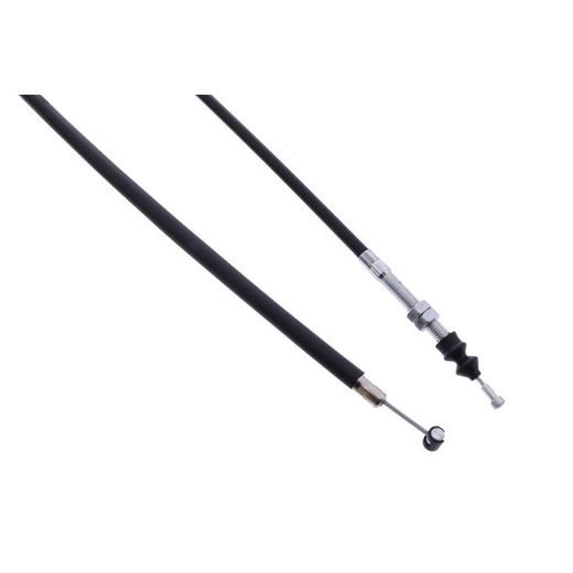 ZAJLA ZA SKLOPKO JMT