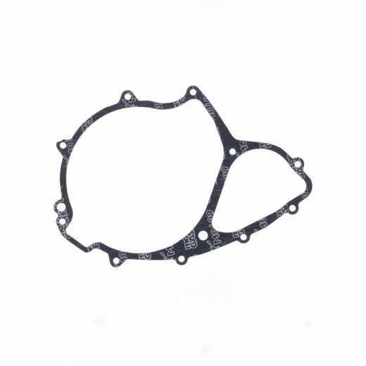 GENERATOR COVER GASKET ATHENA S410068017006
