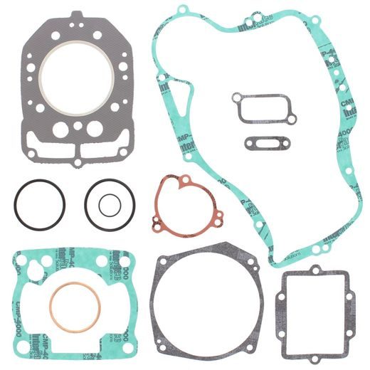 COMPLETE GASKET KIT WINDEROSA CGK 808819