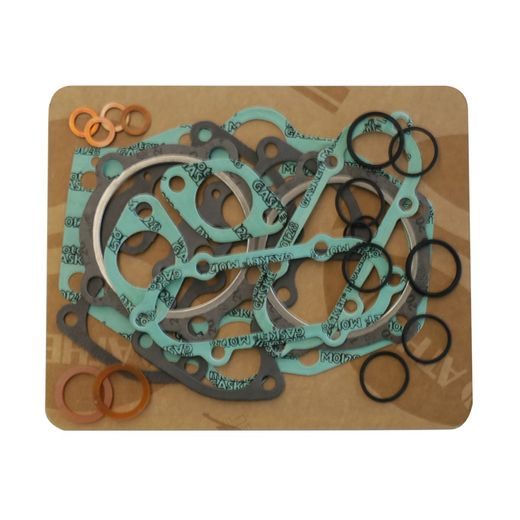 TOPEND SET TESNIL ZA MOTOR ATHENA P400468600750