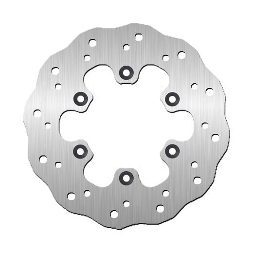 ZAVORNI DISK NG 756X