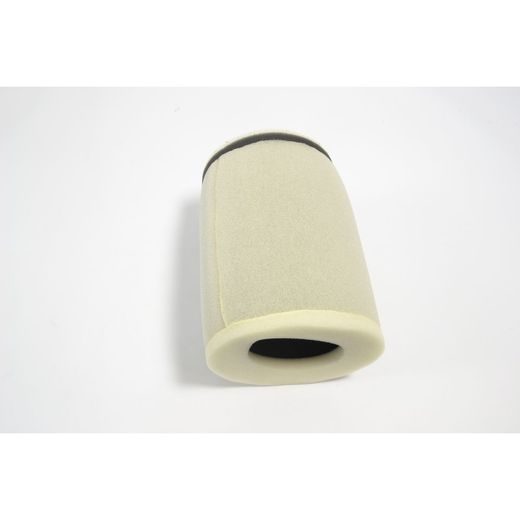 ZRAČNI FILTER ATHENA S410250200025
