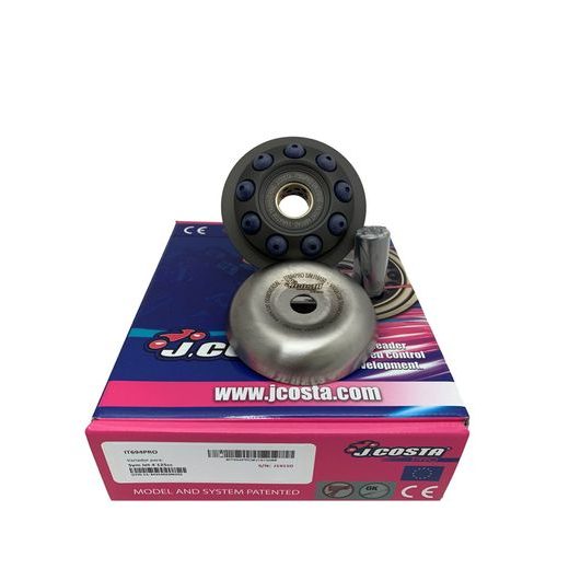 VARIATOR J.COSTA IT694PRO