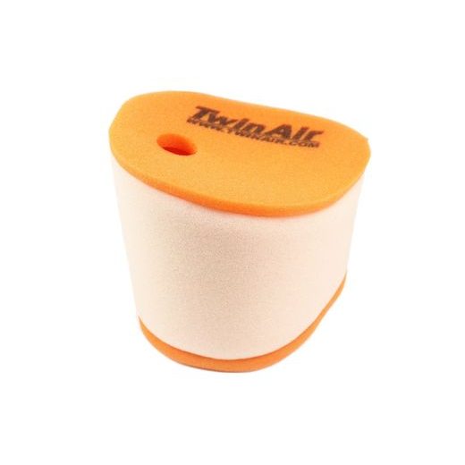 ZRAČNI FILTER TWINAIR 152118