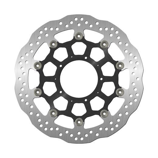 ZAVORNI DISK NG 1750XG