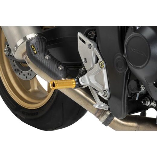 STOPALKE (FOOTPEGS) PUIG EVOLUTION 22600O ZLATA