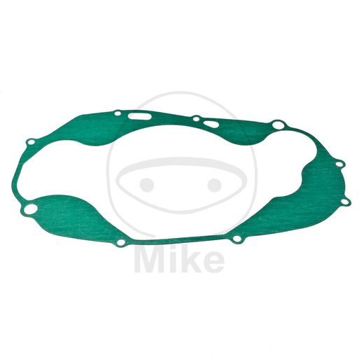 TESNILO SKLOPKE (CLUTCH COVER GASKET) ATHENA S410485008042