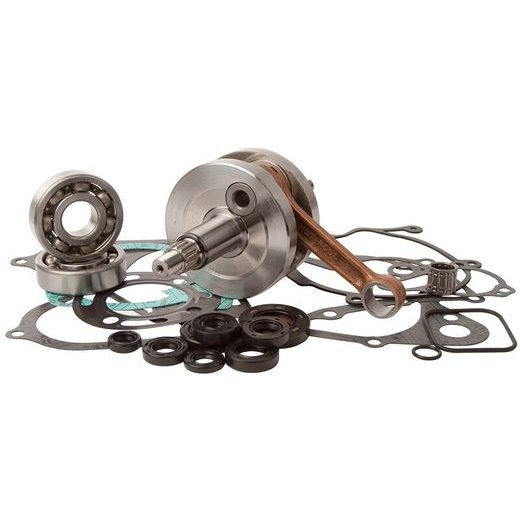 BOTTOM END KIT HOT RODS CBK0047