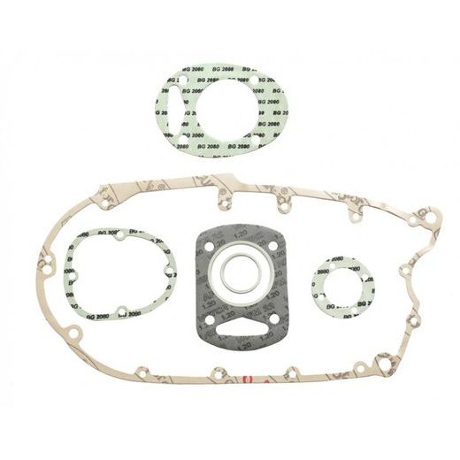 CELOTEN SET TESNIL ZA MOTOR ATHENA P400170850155