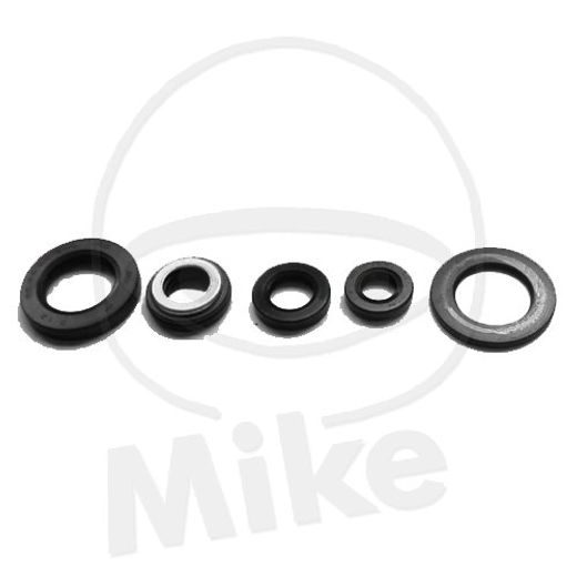 SET TESNIL MOTORJA ZA OLJE (ENGINE OIL SEALS KIT) TOURMAX