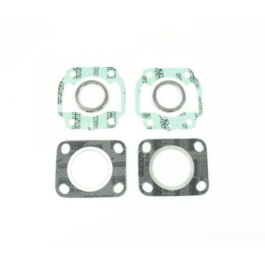 TOPEND SET TESNIL ZA MOTOR ATHENA P400510600137