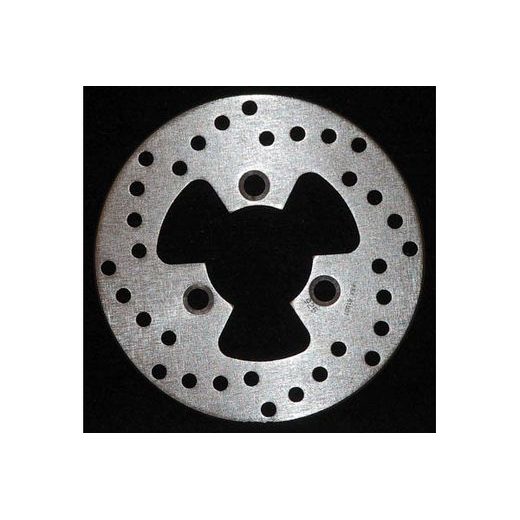 ZAVORNI DISK EBC MD925D