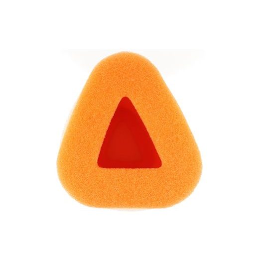 ZRAČNI FILTER TWINAIR 152109