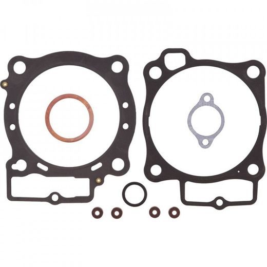 TOP END GASKET KIT WINDEROSA TEGS 8100061