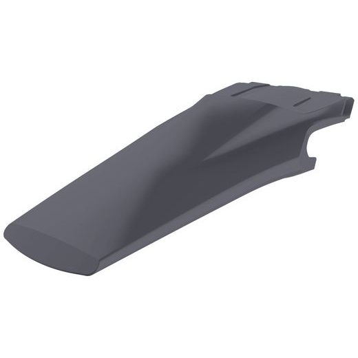 ZADNJI BLATNIK POLISPORT 8556800010 NARDO GREY