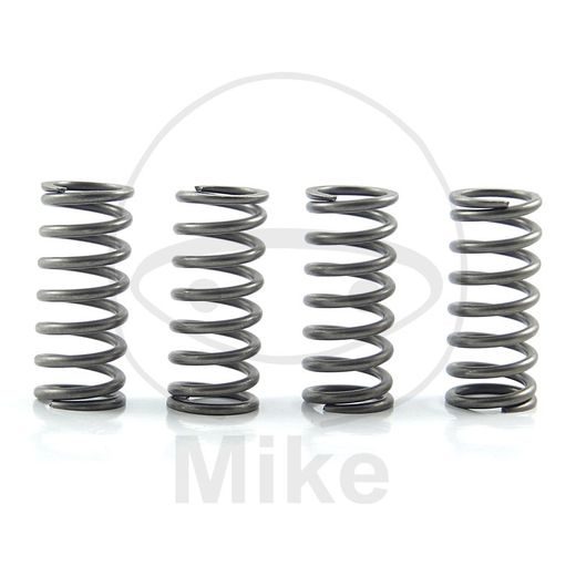 CLUTCH SPRING KIT EBC CSK208 4