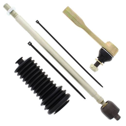 TIE ROD END KIT ALL BALLS RACING TRE51-1060-R RIGHT