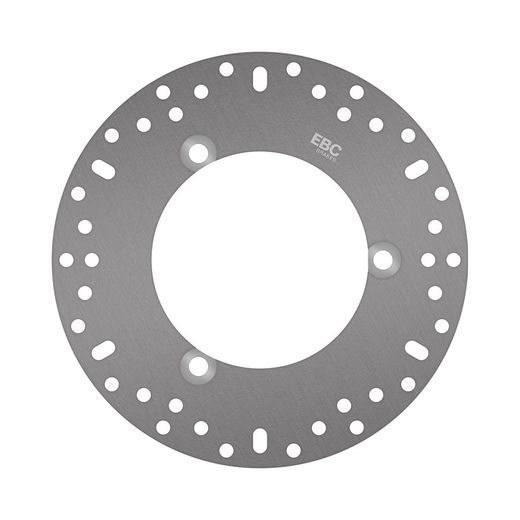 ZAVORNI DISK EBC MD9157D