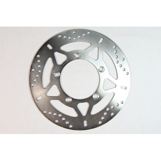 ZAVORNI DISK EBC MD858