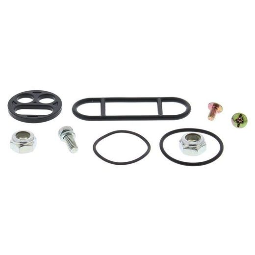 FUEL TAP REPAIR KIT ALL BALLS RACING FT60-1032