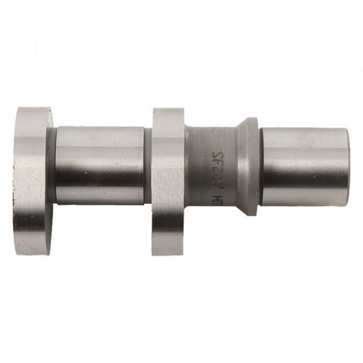 CAMSHAFT INTAKE HOT CAMS 3227-2IN