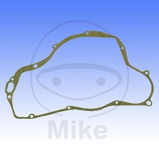 TESNILO SKLOPKE (CLUTCH COVER GASKET) ATHENA S410510008109