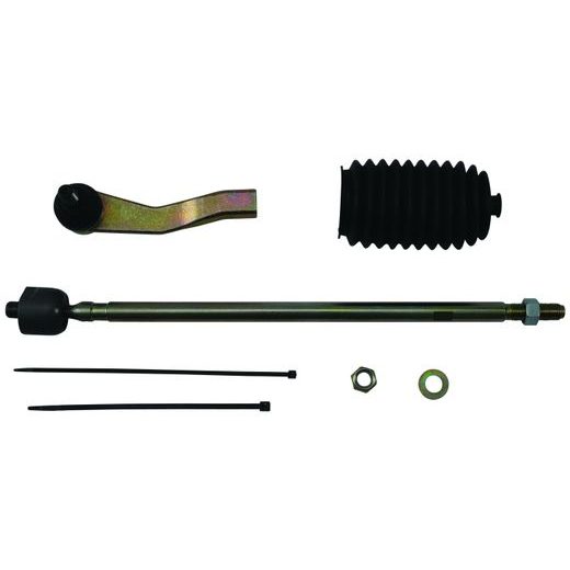 TIE ROD END KIT ALL BALLS RACING 51-1087-L TRE51-1087-L LEVI