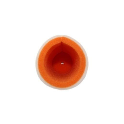 ZRAČNI FILTER TWINAIR 152610