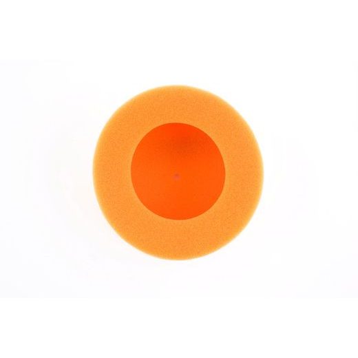 ZRAČNI FILTER TWINAIR 150008