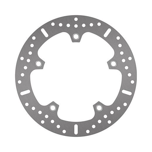 ZAVORNI DISK EBC MD9182D