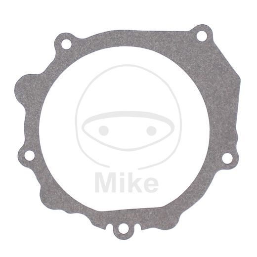 GENERATOR COVER GASKET ATHENA S410485017022