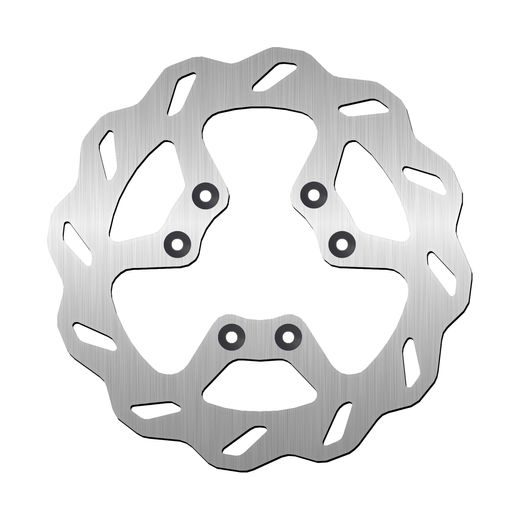 ZAVORNI DISK NG 907X