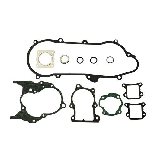 CELOTEN SET TESNIL ZA MOTOR ATHENA P400210850035