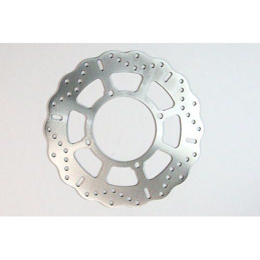 ZAVORNI DISK EBC MD4160C