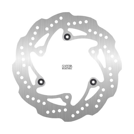 ZAVORNI DISK NG 1899X